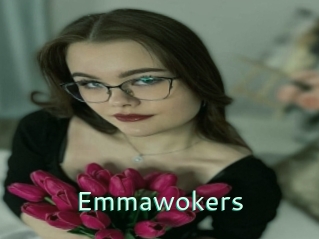 Emmawokers