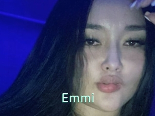 Emmi