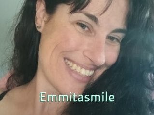 Emmitasmile
