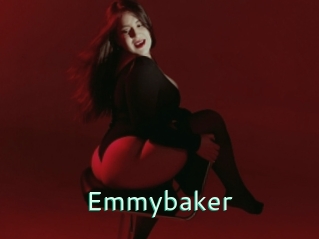 Emmybaker