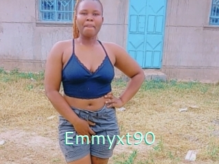 Emmyxt90