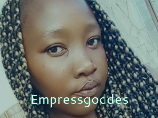Empressgoddes