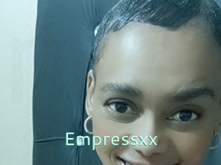 Empressxx