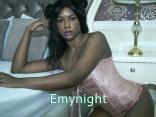 Emynight