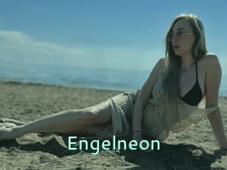 Engelneon