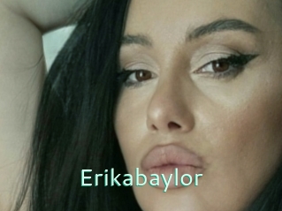 erikabaylor Mes Beurettes