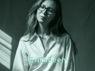 erikabeen Mes Beurettes