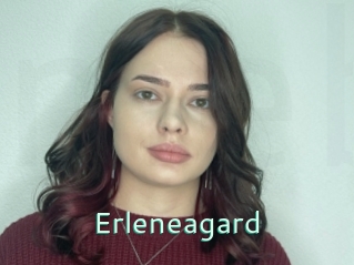 Erleneagard
