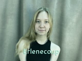 erlenecoup Mes Beurettes