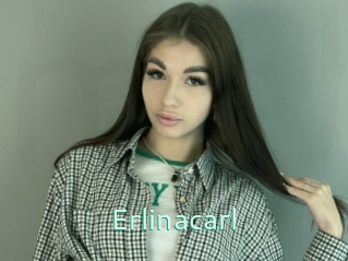 Erlinacarl