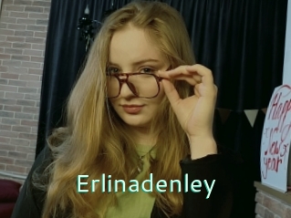 erlinadenley Mes Beurettes