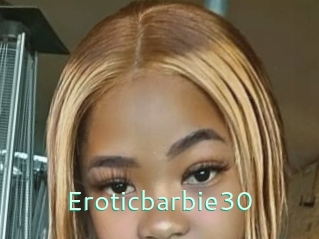 Eroticbarbie30