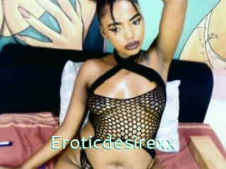 Eroticdesirexx