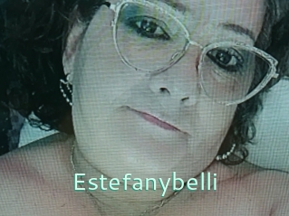 estefanybelli Mes Beurettes