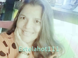 Estelahot111