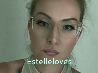 Estelleloves