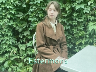 Estermons