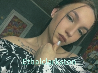 Ethalclarkston