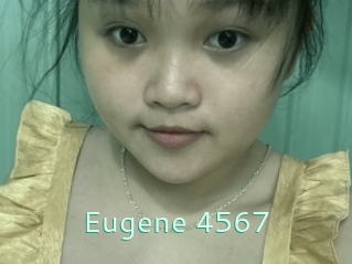 Eugene_4567