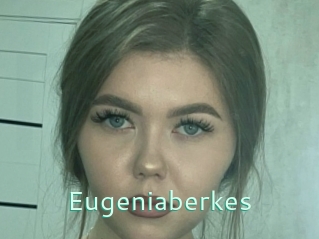 Eugeniaberkes