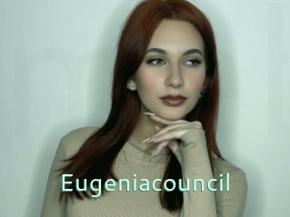 Eugeniacouncil