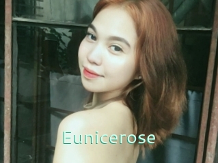 Eunicerose
