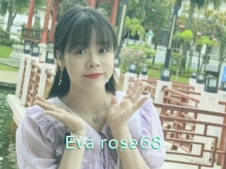 Eva_rose68