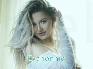 Evabonnie