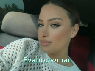 Evaboowman