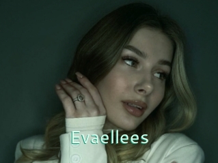 Evaellees