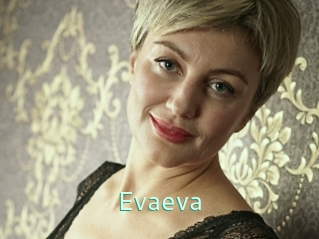evaeva Mes Beurettes