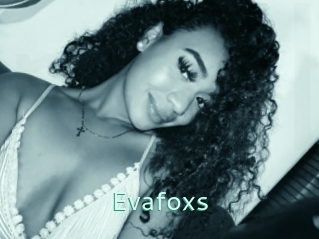 Evafoxs