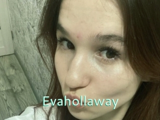Evahollaway