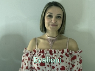 evalioni Mes Beurettes