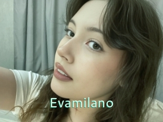 Evamilano