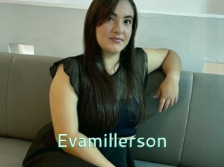 Evamillerson