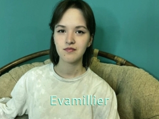 Evamillier