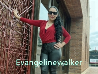 evangelinewalker Mes Beurettes