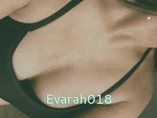 Evarah018