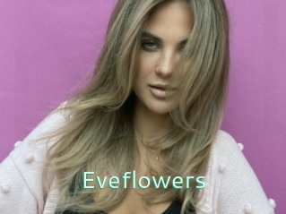 Eveflowers