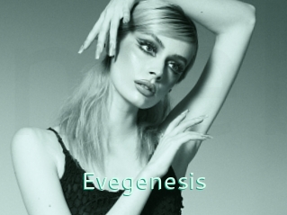 evegenesis Mes Beurettes