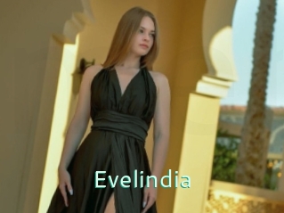 Evelindia