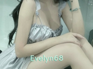 Evelyn68