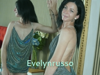 Evelynrusso