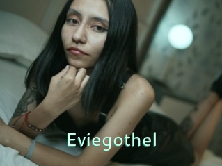 Eviegothel