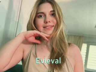 Evieval