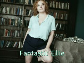 Fantastic_Ellie Mes Beurettes