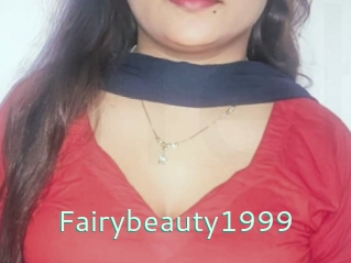 Fairybeauty1999