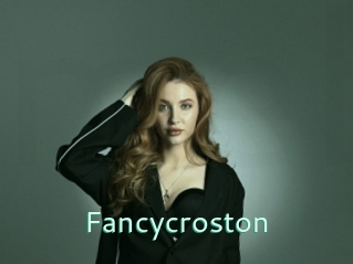 Fancycroston
