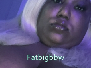 Fatbigbbw